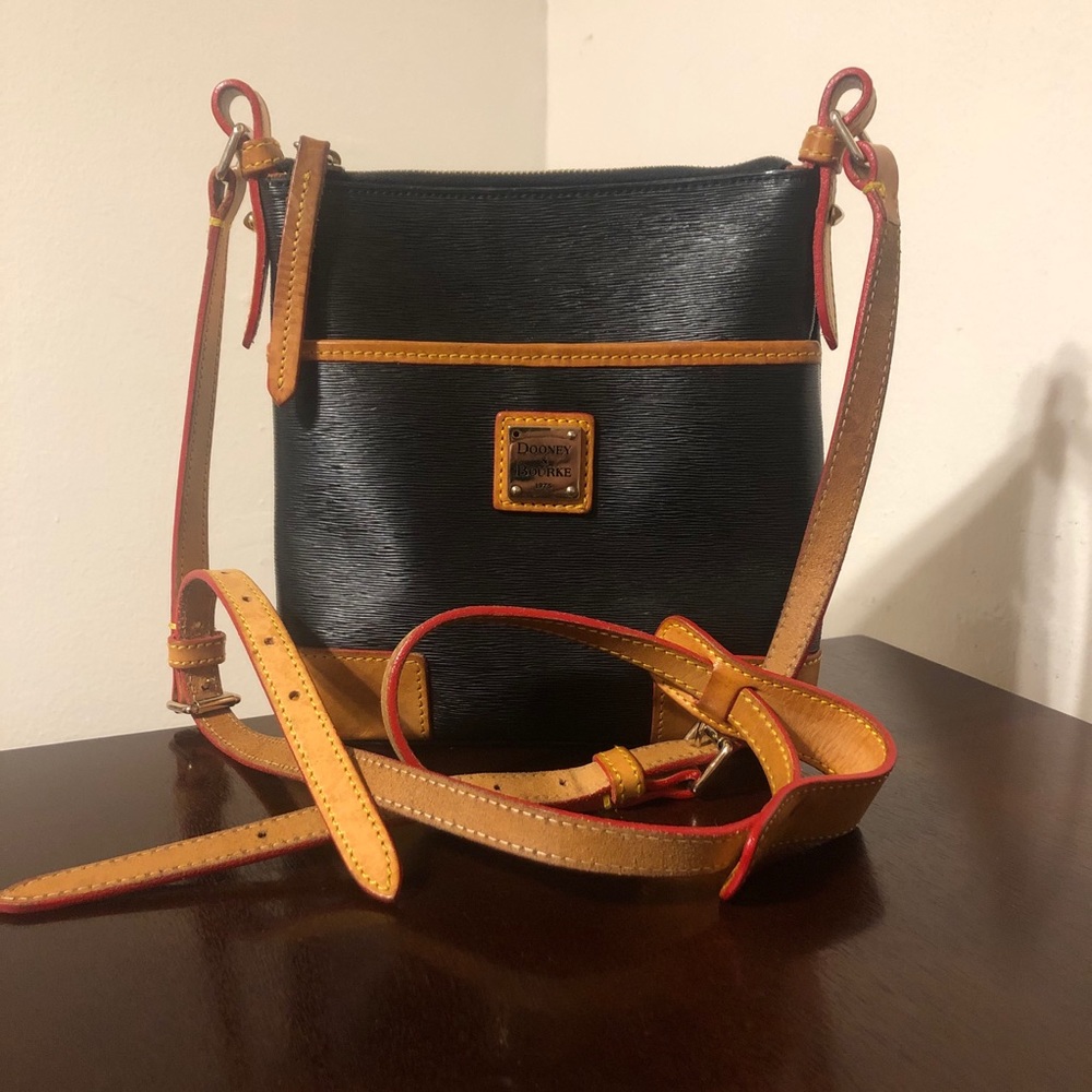 Dooney and Bourke Cross Body